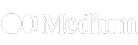 brand-logo-2
