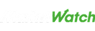 brand-logo-3