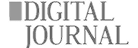 brand-logo-4