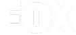 brand-logo-5