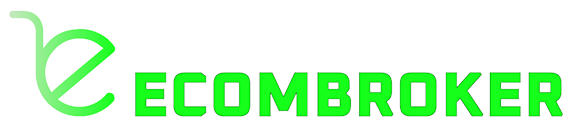 logo-light