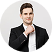client