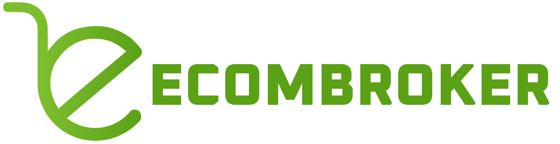 logo-1